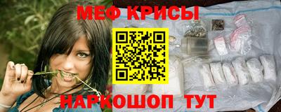 не бодяженный Бузулук