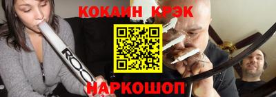 не бодяженный Бузулук