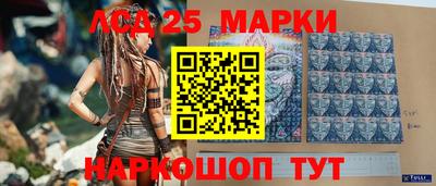 не бодяженный Бузулук