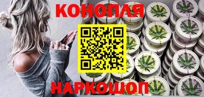 не бодяженный Бузулук