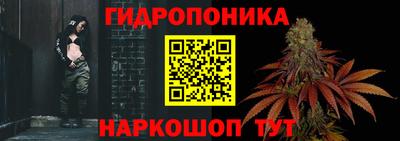 мяу мяу мука Будённовск