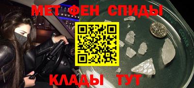 не бодяженный Бузулук